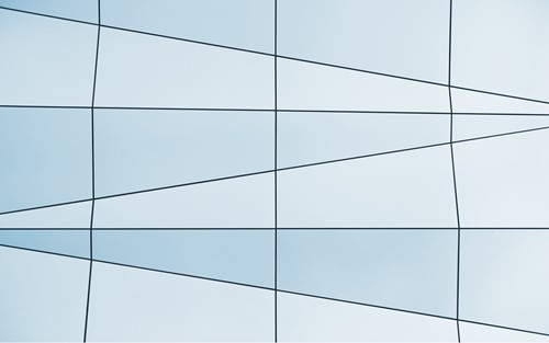 article-success-factors-erp-implementation.jpg